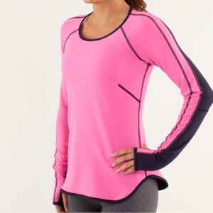 Lululemon 5 item lot free 20oz contigo bnwt